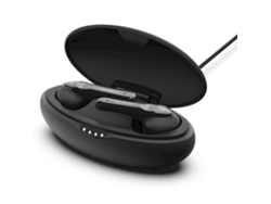 Auriculares Bluetooth True Wireless Belkin  Soundform Move