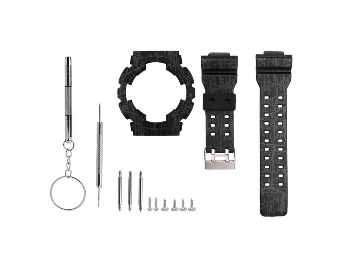Reloj De Pulsera Zhoulianfa F-460a Rojo Para Mujer, Ideal Para Estudiantes, Con Movimiento De Cuarzo.