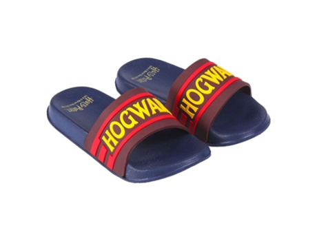 Chanclas de Piscina Harry Potter Rojo EU 29 CERDA GROUP