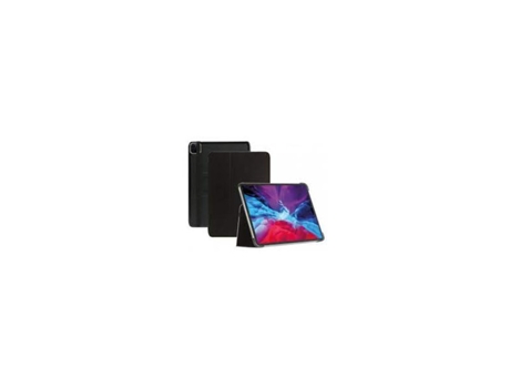 Carcasa para iPad Pro 12.9.2021/2020 MOBILIS