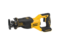 Sierra Sable DEWALT DCS382N-XJ
