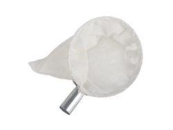 Cabezal Recolector De Fruta, Herramienta De Cosecha, Práctico, Ligero, Recolector De Manzanas Sin Mango