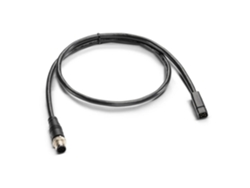Adaptador de cable HUMMINBIRD NMEA2000 Helix G4
