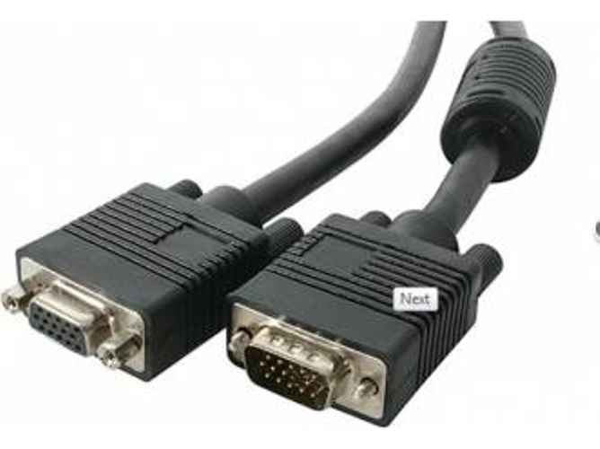Cable 3GO