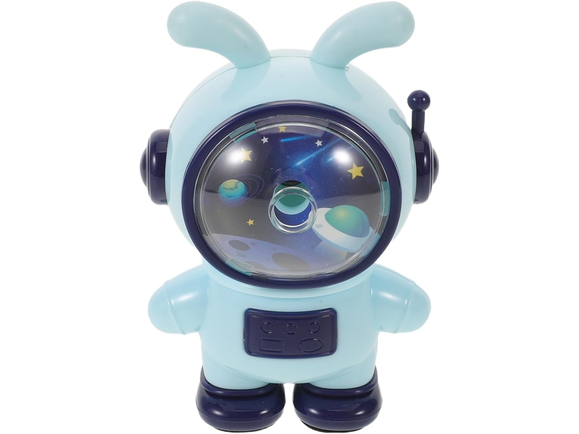 Lápiz De Animal Kawaii, Con Forma De Conejo, Herramienta De Oficina, Material Escolar Para Niños