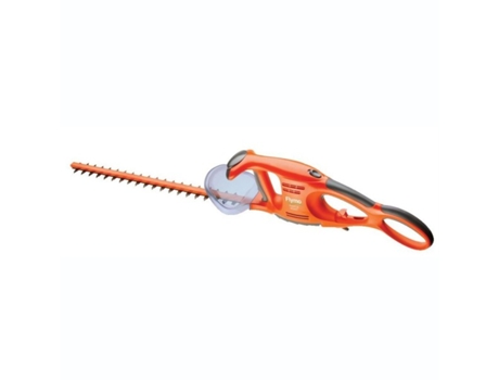 Cortasetos Eléctrico Easicut600Xt Mccullocch TRADE SHOP TRAESIO