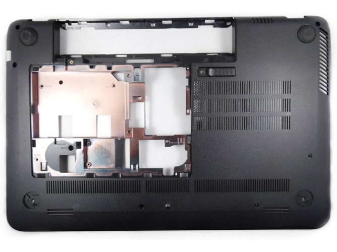 Carcasa Inferior para Portátil HP Envy 15 15-J 15-J000 15-J100 720534-001