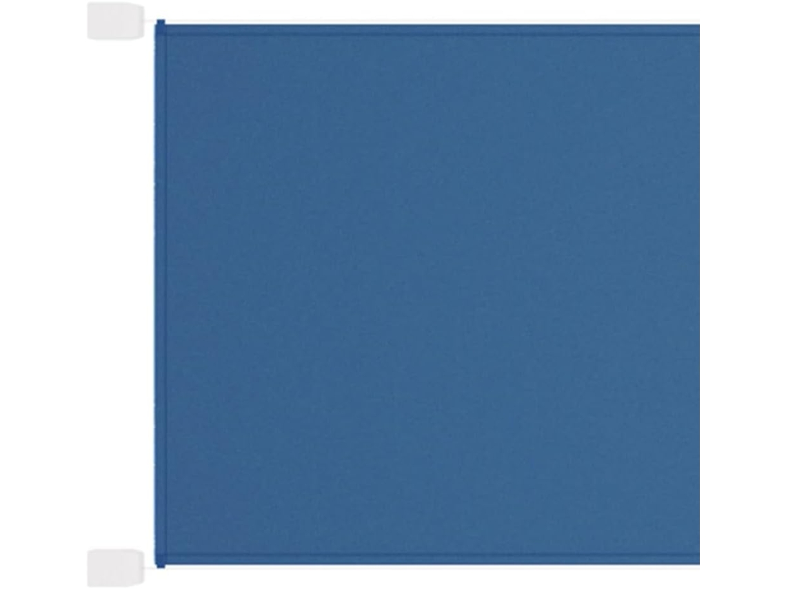 Sombrilla De Patio, (100 X 800 Cm) Poliéster , Impermeable