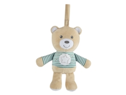 Oso de Peluche CHICCO