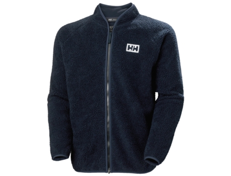 Abrigo HELLY HANSEN (S)