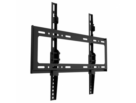 Soporte TV PCCOM Essential (Soporte TV - 23-75)