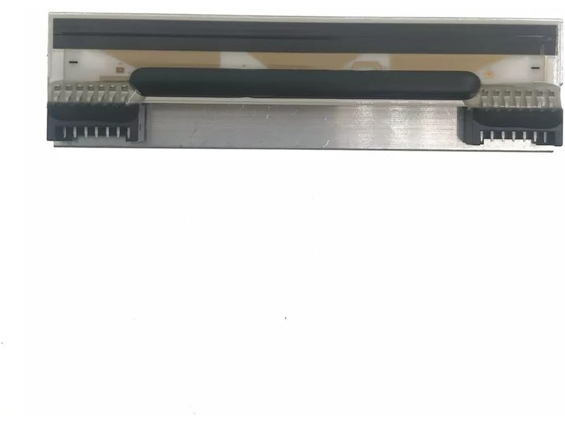 Cabezal De Impresión De 203 Ppp Para Impresora Bizerba Bcii100/bcii200/bcii800 Pos Kd2002 Cf10a