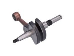 Repuesto Cigüeñal Para Motosierra Stihl 038 Ms380 Ms381 11190300400