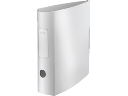 Dossier LEITZ 11080004 Blanco (A4 - 21 x 29,7 cm)