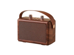 Mini altavoz inteligente inalámbrico Bluetooth H1