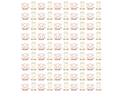 100 Clips De Encuadernación Metal Force Strong Con Forma De Flecha Y Horquilla Para Documentos De Estudiantes