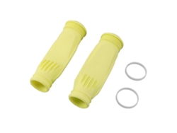 Juegos De Diafragmas Para Aspiradora De Piscina W69698 Con Anillos De Goma Para Repuestos Zodiac Baracuda G3 G4