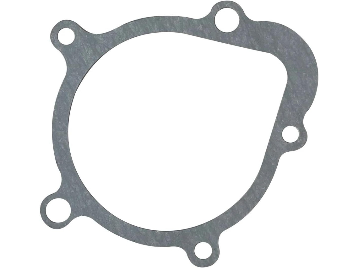 Tapa Del Estator Motor Junta Para Motocicleta Bicicleta