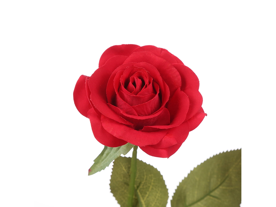 Adorno floral (Simulación floral, Iluminación LED)