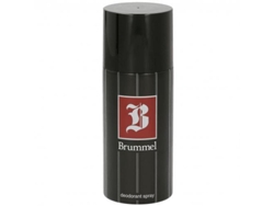 Desodorante de Hombre Spray 150Ml BRUMMEL