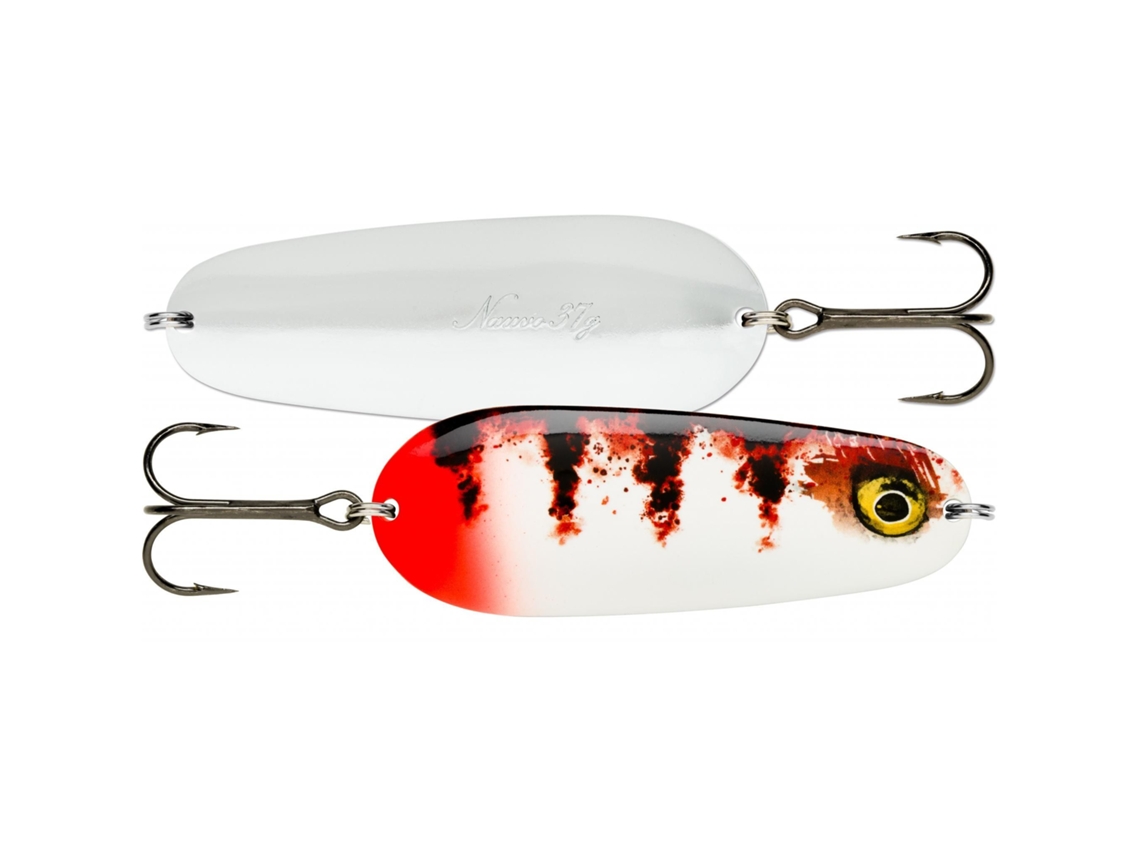 Atraer a RAPALA Nauvo - 37g