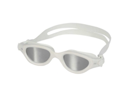 Gafas de Natación ZONE3 Venator-x (Tamaño Unico)