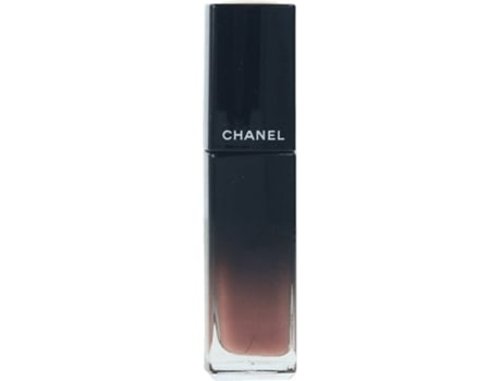 Labial Líquido CHANEL Rouge Allure Laque Ultrawear Shine Liquid Lip Colour 62 Still