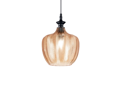 Gross Sp1 Suspensión Ideal IDEAL LUX