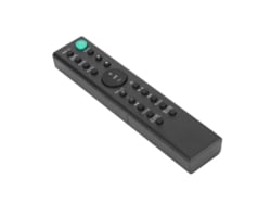 Control Remoto De Repuesto Para El Sistema De Audio Y Video Sony Htct291 Sact290 Sact291 Htct290 Htct290