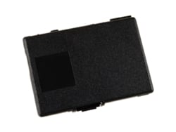 Batería POWERY 1.50.SIE.999.8 para Siemens V30145-K1310-X250