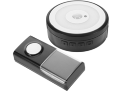 Fuente De Alimentación Doméstica Ip55, De Plástico, Para Interiores