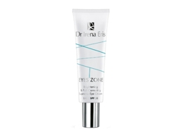 Eye Area Dr Irena Eris Crema Correctora Iluminadora Para Ojos Con SPF 20 15 Ml.
