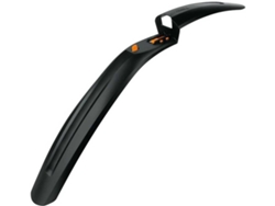 Guardabarros SKS Shockboard Xl 26-29´´ (29´´)