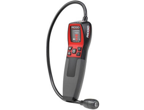 RIDGID Sensor De Sustitución Cd-100 Rs