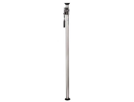 Manfrotto 076 Autopole 1.5-2.7 M