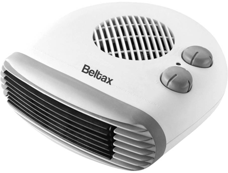 Calefactor BELTAX BFH-2010 (2000 W)