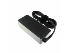 Transformador LENOVO para Lenovo 01Fr026 20V 3.25A USB-C 65W