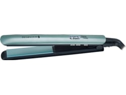 Plancha Alisadora Plancha De Pelo Remington S8500 Plancha De Pelo