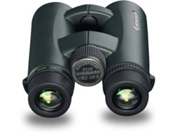 Binóculos VANGUARD Veo HD2 8420