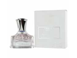 Acqua Fiorentina Millesime Spray 30ml para mujer CREED