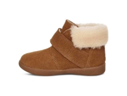 Botas UGG - Niños (30 - Marrón)