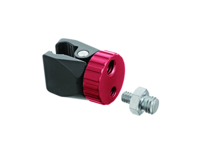 Gancho MANFROTTO MC1990A