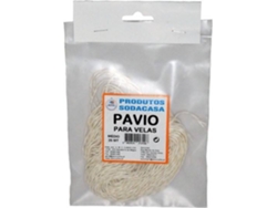 Cuerda de Sisal SODACASA 25m