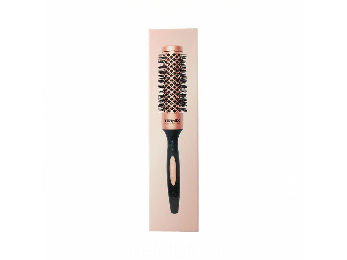 Cepillo Desenredante Termix Evolution 28 mm