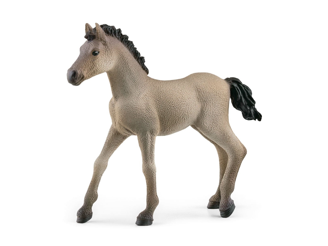 Figura de juguete SCHLEICH Foal