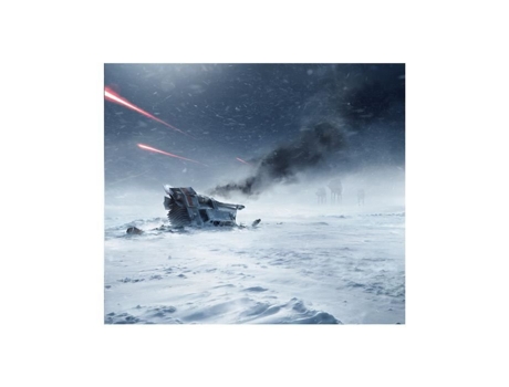 Star Wars Battlefront Xbox One-1014561