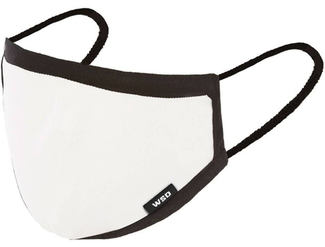 Máscara para Hombre ARCH MAX Solid Multicolor para Fitness (L - XL)
