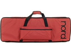 Clavia nord soft case 61