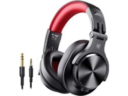 Auriculares Bluetooth ENZON 29854