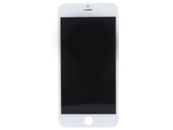 Reemplazo De Pantalla Lcd Táctil Digitizer Display Para Iphone 6s Plus Blanca